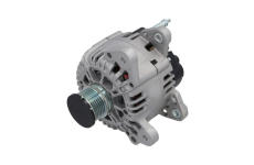 generátor KAMOKA 8620164