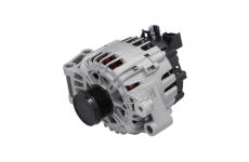 generátor KAMOKA 8620170