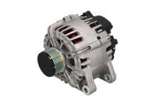 generátor KAMOKA 8620205