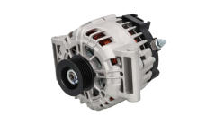 generátor KAMOKA 8620237