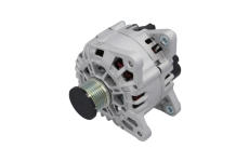 generátor KAMOKA 8620251