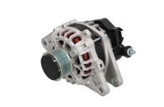 generátor KAMOKA 8620254