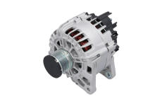 Alternátor KAMOKA 8620262