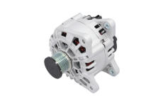 generátor KAMOKA 8620263