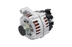 generátor KAMOKA 8620285