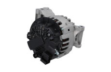 generátor KAMOKA 8620309