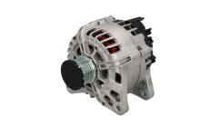 generátor KAMOKA 8620320