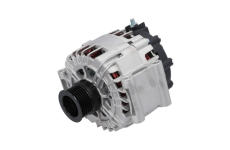 Alternátor KAMOKA 8620326
