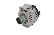 Alternátor KAMOKA 8620327