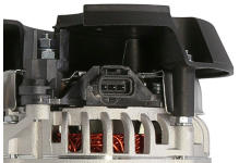 generátor KAMOKA 8620346