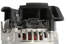 generátor KAMOKA 8620353