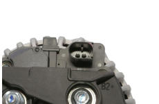 generátor KAMOKA 8620355