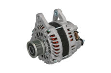generátor KAMOKA 8620366