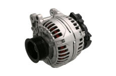 generátor KAMOKA 8620377