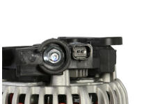 generátor KAMOKA 8620395