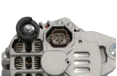 generátor KAMOKA 8620403