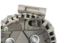 generátor KAMOKA 8620441