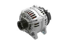 generátor KAMOKA 8620457
