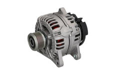 generátor KAMOKA 8620504