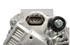 generátor KAMOKA 8620520