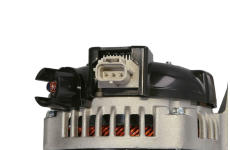 generátor KAMOKA 8620533