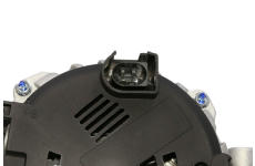 generátor KAMOKA 8620557