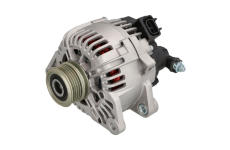 generátor KAMOKA 8620575