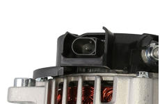 generátor KAMOKA 8620592