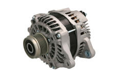 generátor KAMOKA 8620606