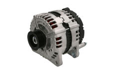 generátor KAMOKA 8620614
