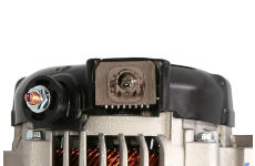 generátor KAMOKA 8620635