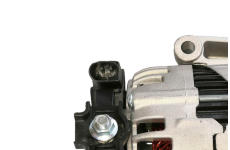 generátor KAMOKA 8620637