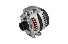 generátor KAMOKA 8620638