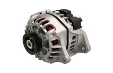 generátor KAMOKA 8620639