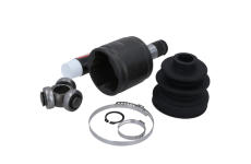 Sada kloubů, hnací hřídel KAMOKA 8623