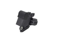 Regulátor generátoru KAMOKA 8630153