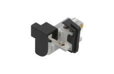 Regulátor generátoru KAMOKA 8630181