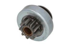 Volnobezny prevod, starter KAMOKA 8650022