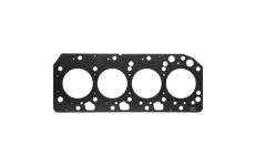 Tesnenie hlavy valcov KAMOKA 8701057