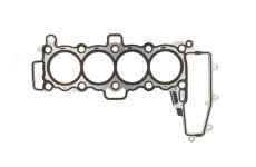 Těsnění, hlava válce KAMOKA 8701075