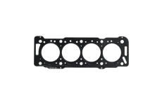 Tesnenie hlavy valcov KAMOKA 8701090