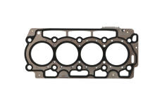 Těsnění, hlava válce KAMOKA 8701107