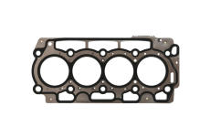 Těsnění, hlava válce KAMOKA 8701108