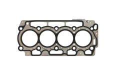 Těsnění, hlava válce KAMOKA 8701109