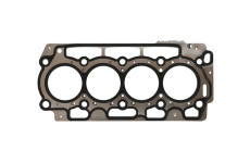 Těsnění, hlava válce KAMOKA 8701110