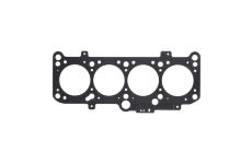 Tesnenie hlavy valcov KAMOKA 8701119