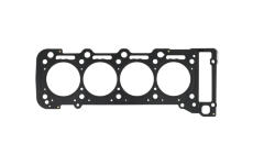 Těsnění, hlava válce KAMOKA 8701129