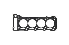 Tesnenie hlavy valcov KAMOKA 8701130