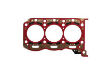 Tesnenie hlavy valcov KAMOKA 8701144