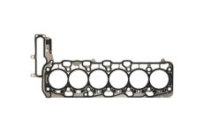 Těsnění, hlava válce KAMOKA 8701146